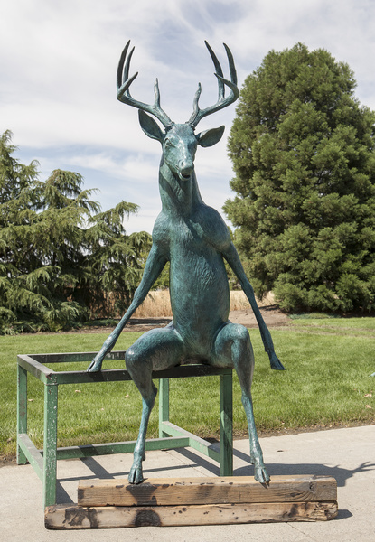 Scioto Lounge at the Park | ColumbusMakesArt.com (en-US)