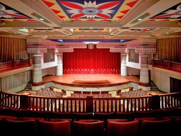 Lincoln Theatre | ColumbusMakesArt.com (en-US)