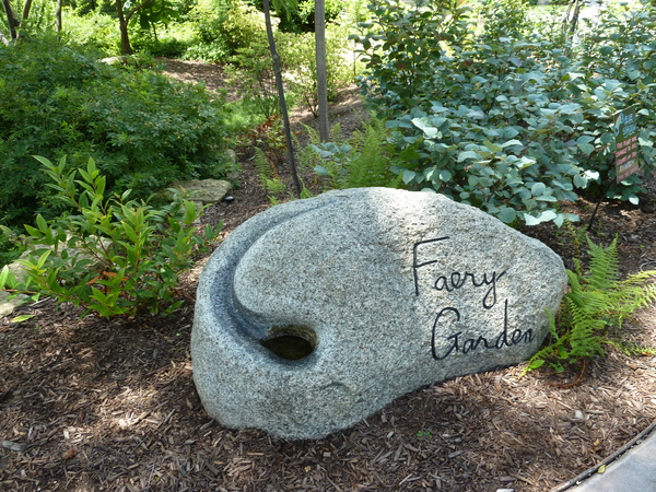 Dimple Stones | ColumbusMakesArt.com (en-US)