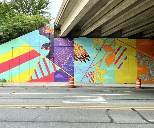 Intersections | ColumbusMakesArt.com (en-US)